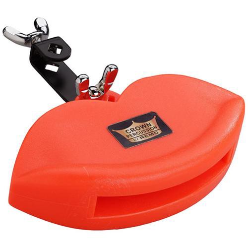 REMO Tempo Block Low-Pitch